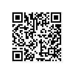 ABM10W-19-9680MHZ-7-J2Z-T3 QRCode