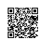 ABM10W-19-9680MHZ-7-K2Z-T3 QRCode