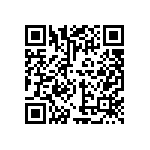 ABM10W-19-9680MHZ-8-J2Z-T3 QRCode