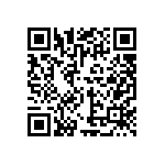 ABM10W-19-9680MHZ-8-K1Z-T3 QRCode