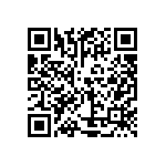 ABM10W-20-0000MHZ-4-B1U-T3 QRCode