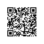 ABM10W-20-0000MHZ-4-B2U-T3 QRCode