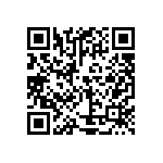 ABM10W-20-0000MHZ-4-D1X-T3 QRCode