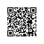 ABM10W-20-0000MHZ-4-D2X-T3 QRCode