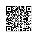 ABM10W-20-0000MHZ-6-B2U-T3 QRCode