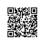 ABM10W-20-0000MHZ-7-B1U-T3 QRCode