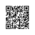 ABM10W-20-0000MHZ-7-D2X-T3 QRCode