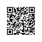 ABM10W-20-0000MHZ-7-J1Z-T3 QRCode