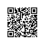 ABM10W-20-0000MHZ-8-J2Z-T3 QRCode