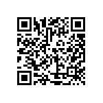 ABM10W-20-0000MHZ-8-K2Z-T3 QRCode