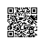 ABM10W-20-4800MHZ-4-D1X-T3 QRCode