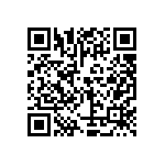 ABM10W-20-4800MHZ-7-K1Z-T3 QRCode