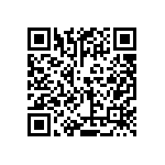 ABM10W-20-7360MHZ-4-B1U-T3 QRCode