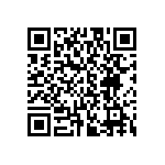 ABM10W-20-7360MHZ-4-D2X-T3 QRCode