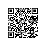 ABM10W-20-7360MHZ-4-J2Z-T3 QRCode