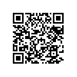 ABM10W-21-9487MHZ-4-J2Z-T3 QRCode