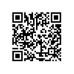 ABM10W-22-0000MHZ-4-J1Z-T3 QRCode