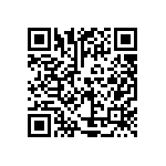 ABM10W-22-0000MHZ-4-J2Z-T3 QRCode