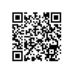 ABM10W-22-1184MHZ-4-J1Z-T3 QRCode