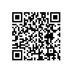 ABM10W-22-1184MHZ-7-D2X-T3 QRCode