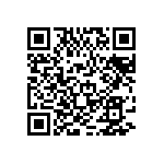 ABM10W-22-1184MHZ-8-B1U-T3 QRCode