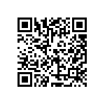 ABM10W-22-1184MHZ-8-J1Z-T3 QRCode