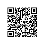 ABM10W-22-5792MHZ-4-D2X-T3 QRCode