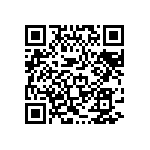 ABM10W-22-5792MHZ-4-J1Z-T3 QRCode