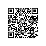 ABM10W-22-5792MHZ-6-B1U-T3 QRCode