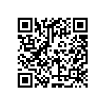 ABM10W-22-5792MHZ-6-D2X-T3 QRCode