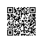 ABM10W-22-5792MHZ-7-D1X-T3 QRCode