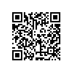 ABM10W-22-5792MHZ-8-B2U-T3 QRCode