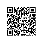 ABM10W-22-5792MHZ-8-D1X-T3 QRCode