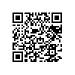 ABM10W-23-5120MHZ-4-D1X-T3 QRCode