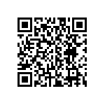 ABM10W-23-5120MHZ-4-J2Z-T3 QRCode