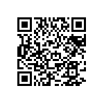 ABM10W-23-5120MHZ-6-B2U-T3 QRCode