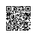 ABM10W-23-5120MHZ-7-B1U-T3 QRCode