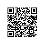 ABM10W-23-5120MHZ-7-B2U-T3 QRCode