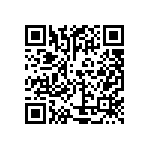 ABM10W-24-0000MHZ-4-B1U-T3 QRCode