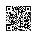 ABM10W-24-0000MHZ-6-D2X-T3 QRCode