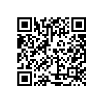 ABM10W-24-0000MHZ-7-D1X-T3 QRCode