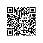 ABM10W-24-0000MHZ-8-D2X-T3 QRCode