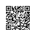 ABM10W-24-3050MHZ-4-B1U-T3 QRCode