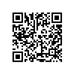 ABM10W-24-3050MHZ-4-K2Z-T3 QRCode