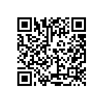 ABM10W-24-3050MHZ-7-J2Z-T3 QRCode