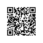 ABM10W-24-3050MHZ-8-B1U-T3 QRCode