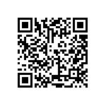 ABM10W-24-3050MHZ-8-B2U-T3 QRCode