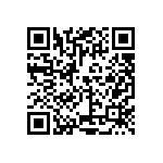 ABM10W-24-3050MHZ-8-D1X-T3 QRCode