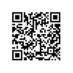 ABM10W-24-3050MHZ-8-D2X-T3 QRCode