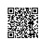 ABM10W-24-5454MHZ-4-B1U-T3 QRCode